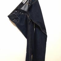 Jual Topman Jeans Model \u0026 Desain 