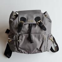 Jual Steve Madden Backpack Murah 