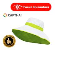 Jual Sun Hat Murah \u0026 Terbaik - Harga 