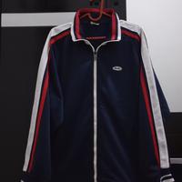 ciri ciri jaket ellesse original