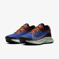Jual Nike Pegasus Trail 2 Model \u0026 Desain Terbaru - Harga May 2022