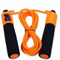 Skipping Jump Rope Lompat Tali
