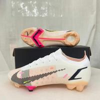 Jual Nike Mercurial Pink Terbaik - Harga Murah May 2022 \u0026 Cicil 0%