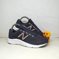 Jual New Balance 413 Model \u0026 Desain 