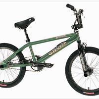 Jual Bmx Haro Terbaik - Harga Murah 