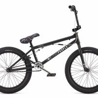 Jual Wethepeople Bmx Terbaik - Harga 