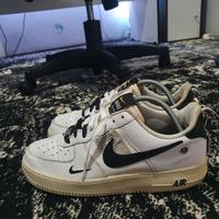 Nike air force 1 fluo, Collezione Estate 2022 - Stileo.it