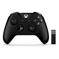 Jual Wireless Adapter Xbox Terlengkap 