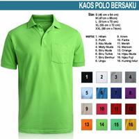 Jual Bahan Lacoste Model \u0026 Desain 