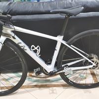 sepeda roadbike