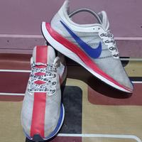 Jual Nike 35 Model \u0026 Desain Terbaru - Harga February 2022