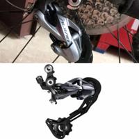 Jual Rd Alivio 9 Speed Murah \u0026 Terbaik 
