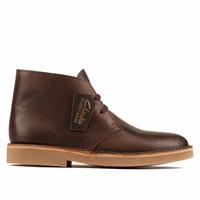scarpe clarks desert boot