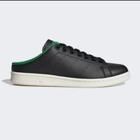 Terjual Sepatu Adidas Superstar \u0026 Stansmith tanpa tali *IMPORT | KASKUS
