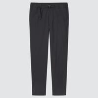 Jual Celana Pria Uniqlo Model \u0026 Desain 