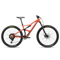 Jual Orbea Occam Murah \u0026 Terbaik 