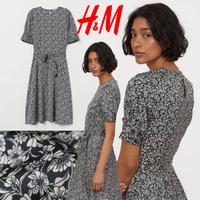 Jual Floral Maxi Dress Model \u0026 Desain 