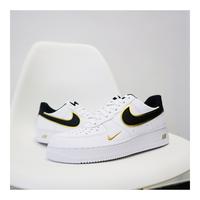 Jual Nike Air Force 1 Lv8 Murah 