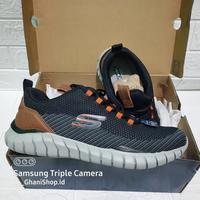 Jual Skechers Running di Jakarta Utara 