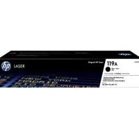 Jual Hp 150a Terlengkap - Daftar Harga May 2022 \u0026 Cicilan 0%