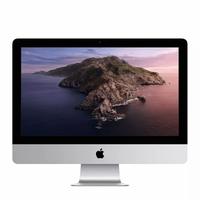Jual Apple Imac 27 Terbaru - Harga 