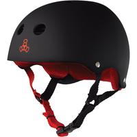 Jual Skateboard Helmet Terbaik - Harga 