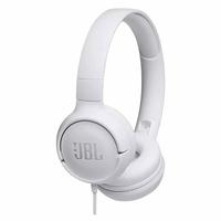 Wireless headset JBL TUNE 500BT pink (JBLT500BTPIK)|Bluetooth Earphones \u0026  Headphones| - AliExpress