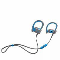 Jual Powerbeats 2 Terlengkap - Daftar 