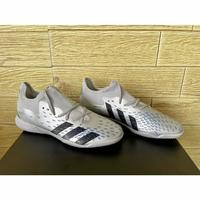 adidas ace 17.1 futsal