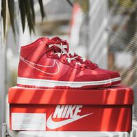 Jual Nike Sb Dunk High Murah \u0026 Terbaik - Harga Terbaru May 2022