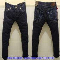 Jual True Religion Jeans Model \u0026 Desain 