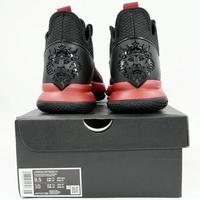 Jual Nike Lebron Witness Murah \u0026 Terbaik - Harga Terbaru February 2022