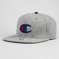 Jual Champion Hat Murah \u0026 Terbaik 