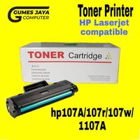 Jual Hp 107w Terlengkap - Daftar Harga May 2022 \u0026 Cicilan 0%