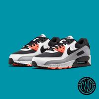 Jual Air Max 90 Men Model \u0026 Desain Terbaru - Harga May 2022