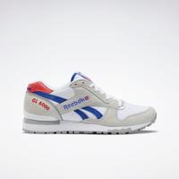 reebok gl 6000 comprar