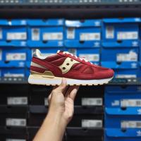 saucony progrid shadow 2