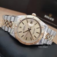 Jual Rolex 1625 Model \u0026 Desain Terbaru 