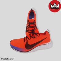 nike flyknit 4 vaporfly