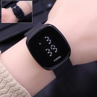 Jual Jam Fossil Digital Model \u0026 Desain 
