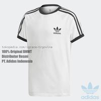 adidas 3 stripes