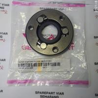 one viar karya bit one way viar pelor 3 roda original viar