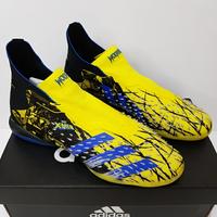 Jual Adidas Predator X Terbaik - Harga 