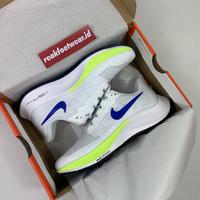 Jual Pegasus 37 Model \u0026 Desain Terbaru - Harga May 2022