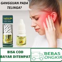 Jual Telinga Kanan Sakit Murah Harga Terbaru November 2021