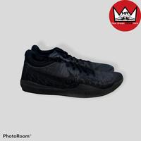 Jual Nike Mamba Rage Model \u0026 Desain Terbaru - Harga May 2022