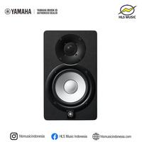 Jual Speaker Studio Monitor Terlengkap 