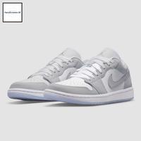 Jual Jordan 1 Grey Murah \u0026 Terbaik 