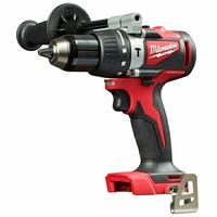 Jual Milwaukee Drill Terbaik - Harga 