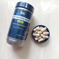 Jual Tf Plus Terdekat - Harga Murah 